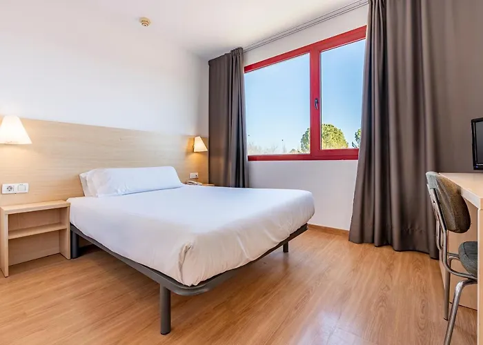 Hotel Basic
