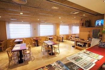 Basic Hotel Olerdola